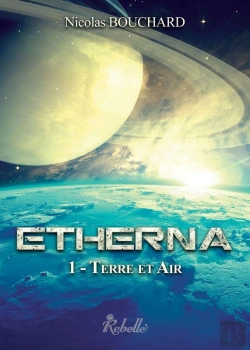 Bertrand.pt - Etherna