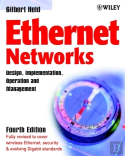 Bertrand.pt - Ethernet Networks