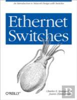 Ethernet Switches