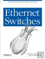 Ethernet Switches