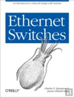 Bertrand.pt - Ethernet Switches