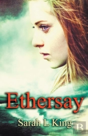 Ethersay