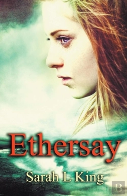 Bertrand.pt - Ethersay