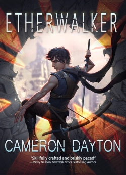 Bertrand.pt - Etherwalker