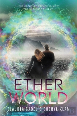 Bertrand.pt - Etherworld