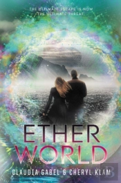 Etherworld