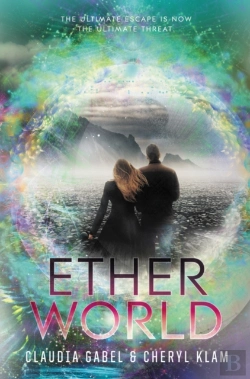 Bertrand.pt - Etherworld