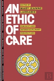 Ethic Of Care
