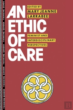 Bertrand.pt - Ethic Of Care