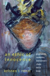 Ethic Of Innocence