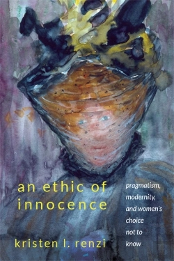 Bertrand.pt - Ethic Of Innocence