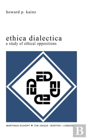 Ethica Dialectica