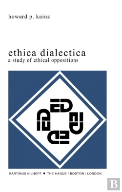 Bertrand.pt - Ethica Dialectica