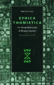 Ethica Thomistica
