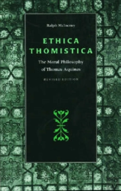Bertrand.pt - Ethica Thomistica