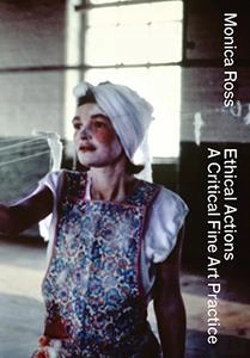 Bertrand.pt - Ethical Actions - A Critical Fine Art Practice