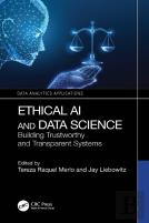 Ethical Ai And Data Science