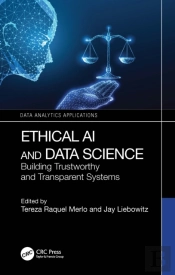 Ethical Ai And Data Science