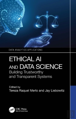 Bertrand.pt - Ethical Ai And Data Science