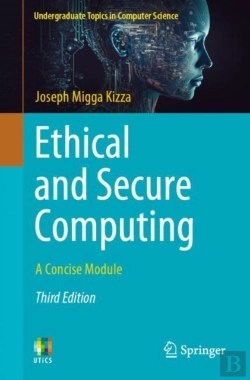 Bertrand.pt - Ethical And Secure Computing