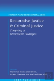 Ethical And Social Perspectives On Situational Crime Prevention