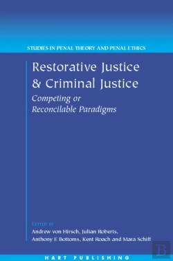 Bertrand.pt - Ethical And Social Perspectives On Situational Crime Prevention