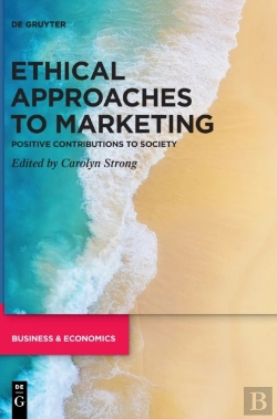 Bertrand.pt - Ethical Approaches To Marketing