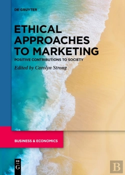 Bertrand.pt - Ethical Approaches To Marketing