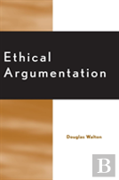 Ethical Argumentation