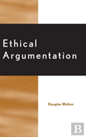 Ethical Argumentation
