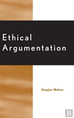 Bertrand.pt - Ethical Argumentation