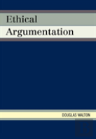 Ethical Argumentation