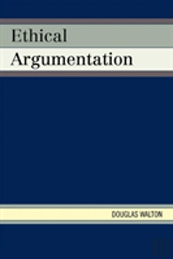 Bertrand.pt - Ethical Argumentation