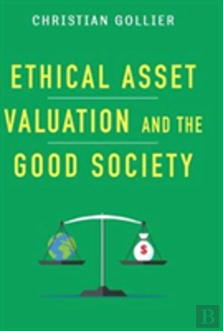 Bertrand.pt - Ethical Asset Valuation And The Good Society