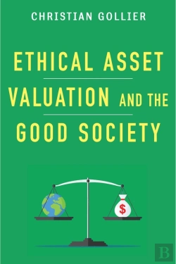 Bertrand.pt - Ethical Asset Valuation And The Good Society