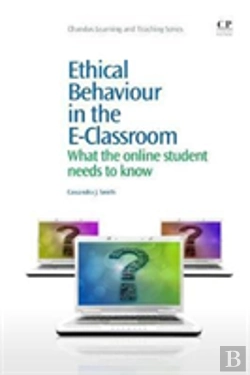 Bertrand.pt - Ethical Behaviour In The E-Classroom