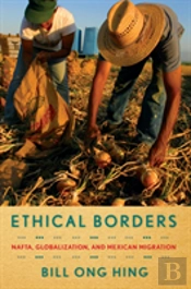 Ethical Borders