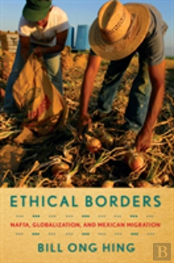 Bertrand.pt - Ethical Borders