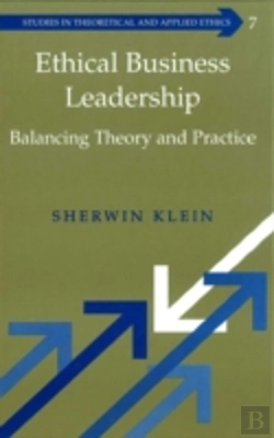 Bertrand.pt - Ethical Business Leadership