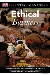 Ethical Business
