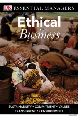 Bertrand.pt - Ethical Business
