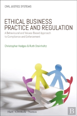 Bertrand.pt - Ethical Business Practice And Regulation
