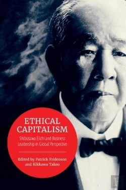 Bertrand.pt - Ethical Capitalism