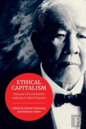 Ethical Capitalism