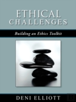 Bertrand.pt - Ethical Challenges