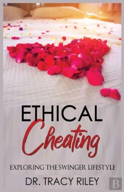 Bertrand.pt - Ethical Cheating