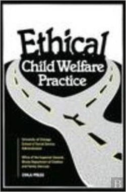 Bertrand.pt - Ethical Child Welfare Practice