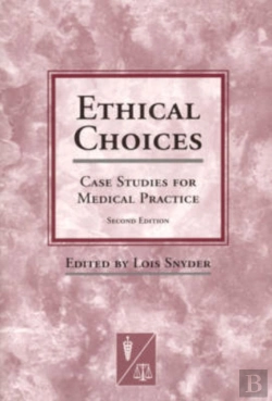 Bertrand.pt - Ethical Choices