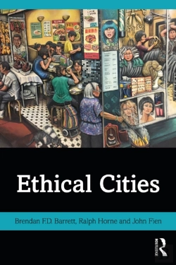 Bertrand.pt - Ethical Cities