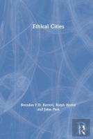 Ethical Cities